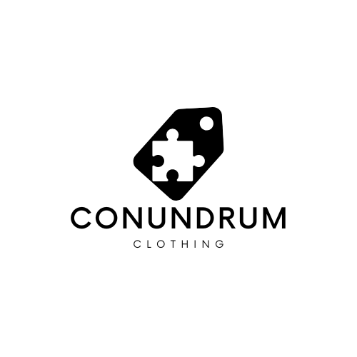 Conundrum Clothing